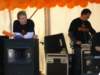 Koninginnedag 2010 292_small.jpg